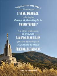 Happy Marriage Quotes on Pinterest | Long Relationship Quotes, Sad ... via Relatably.com