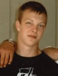 Christopher Allen VanHoozer