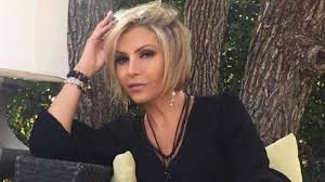 Born daniela stephanie castro rodríguez on 17th. Telenovela Actress Daniela Castro Arrested For Shoplifting Mamaslatinas Com