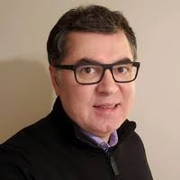 7 "Daniel Iacob" profiles