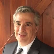 Joseph F. Riga, Esq.