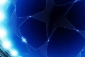 Find & download free graphic resources for champions league. Free Download Uefa Champions League Blue Zoom Background Wallpaper Download 1200x800 For Your Desktop Mobile Tablet Explore 48 Champions League Wallpaper 2011 League Of Legends 1080p Wallpaper League Of