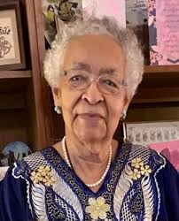 Favorite teachers who touched your life in some way