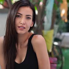 Bir Cengizhan Uluocak Klasigi Beauty Turkish Actors Turkish Beauty