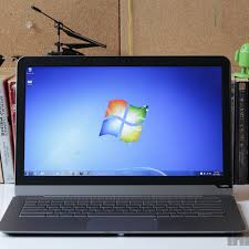 To find out all about windows 11 price, release date, and how to download it, get details here. Microsoft Bids Farewell To Windows 7 And The Millions Of Pcs That Still Run It The Verge
