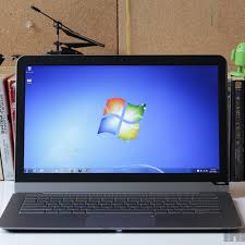Microsoft Bids Farewell To Windows 7 And The Millions Of Pcs That Still Run It The Verge