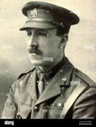 Christie miller hi-res stock photography and images