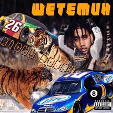 The ricky bobby is inspired by 2006's film talladega nights: Wetemuh Ricky Bobby Lyrics Genius Lyrics