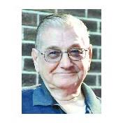 Search John Sumner Obituaries and Funeral Services