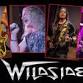 Ron Finn with Wildside (80s Rock Tribute) event image