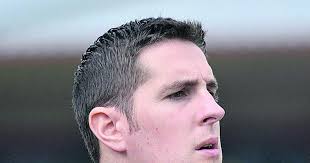 FOOTBALL: Boss Davis is keen