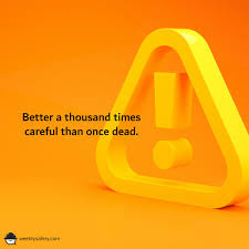 Safety glasses excel at impact protection; All Safety Quotes Courtesy Of The Team At Weeklysafety Com