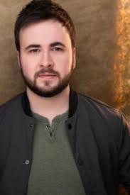 Meet the Cast and Creative Team