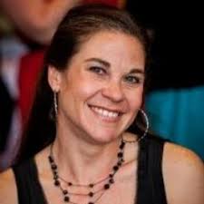 Kristen Segna (@SegnaK)