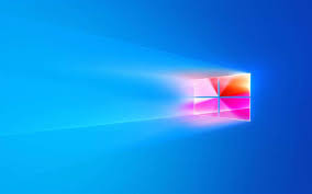Und ich habe mich schon öfters gefragt, wie lange das betriebssystem nun schon installiert ist. Windows 10 Mai Update Nutzer Bekommen Einen Hinweis Wenn Das Update Nicht Installiert Werden Kann
