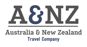 Travel for up to the maximum number of days allowed by your provincial or territorial health plan1. Booking Conditions Australia New Zealand Travel Company