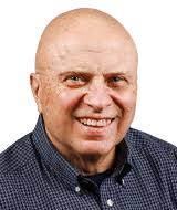 Divine intervention: Sylvania native Brad Minns shares story of faith