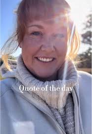 Katie (from MAFS) (@peaceloveboundaries)