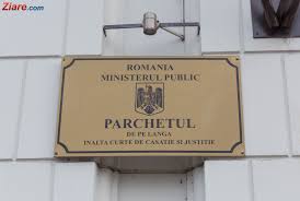 Am conturat direcții de carieră pe termen lung. Tragedie La Parchetul General O Procuroare A Murit Dupa Ce A Cazut De La Etajul 5 Al Institutiei Update Mobile