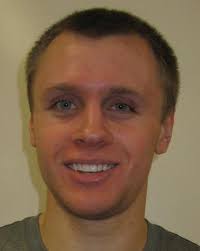 Munster basketball player Stolarz just knows how to win