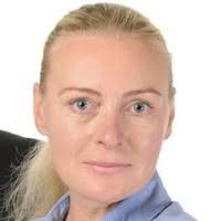 Sara Wolff Email & Phone Number