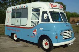 Buy ice cream van and get the best deals at the lowest prices on ebay! Mister Softee Ice Cream Revolution Licked Rest Mister Softee Ice Cream Van Ice Cream Truck
