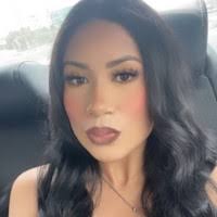 600+ "Jess Barrera" profiles