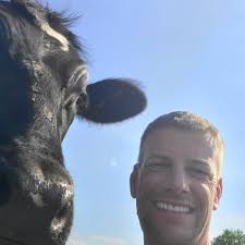 Recommendation for retina specialist?