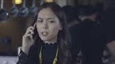 Memori pajeri nenas (2017).mp4 (862.08 mb). Episod Penuh Red Velvet Episod 1 Youtube