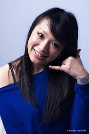 People from around the World