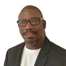 Meet Our Leadership Team