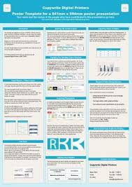 Pin On Poster