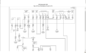 relay wiring diagram moreover kenworth t800 wiring schematic