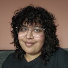 I've survived my first fortnight so I think it's finally time to say how  excited I am to have started my new role at the Forward Institute!