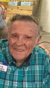 Obituary for Tommy L. Combs