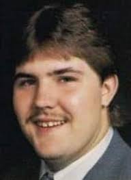 Obituary for fallen bruins alumni