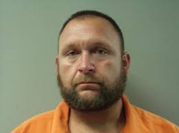 Holt-related arrests