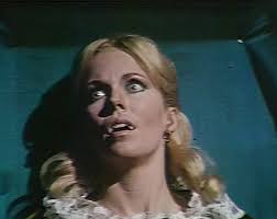 Dark Shadows Before I Die: Dark Shadows Episode 556