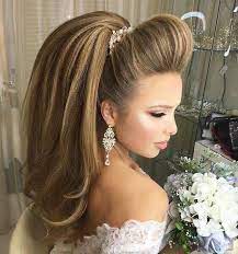 Hair Bump Style Ideas Beauty Musely Tip Bump Hairstyles Hairstyle Hair Styles