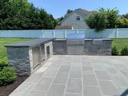 Tom DiStefano & Sons Contracting, Inc.