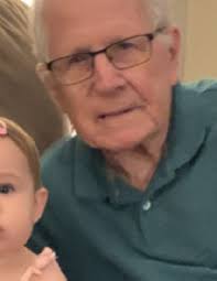 Obituary information for Arthur Frank Altro, Sr.