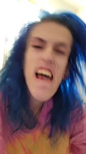 Fun Singing and Dancing Video with Junior