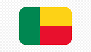 Kosovo was added to emoji 1.0 in 2015. Frankreich Flagge Benin Flagge Von Benin Emoji Flagge Von Frankreich Unicode Bedeutung Symbol Png Klipartz