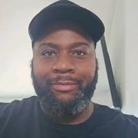 Eugene Harding Email & Phone Number