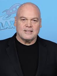 Vincent D'Onofrio