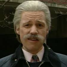 Alan Hay (@alanhay68)