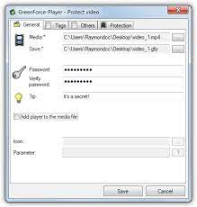 Password protect video master v8.0 serial key is very famous . 3 Free Ways To Create Password Protected Video Files Raymond Cc