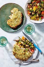Our 47 Best Cauliflower Recipes Best Cauliflower Recipe Best Vegetable Recipes Vegetarian Recipes Easy Dinner
