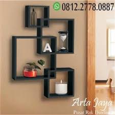 We did not find results for: 25 Inspirasi Keren Hiasan Dinding Ruang Tamu Dari Kayu Palet Schluman Art
