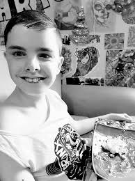 Can I post videos of my son's games in this group?